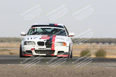 media/Oct-26-2024-Nasa (Sat) [[d836a980ea]]/Race Group A/Sweeper/
